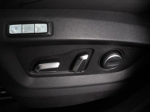 Внедорожник Chery Tiggo 8 Pro 2022 года, 2205000 рублей, Минеральные Воды