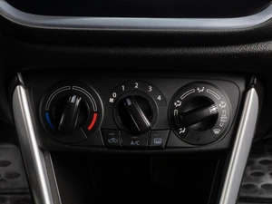 Внедорожник Suzuki SX4 2017 года, 1299000 рублей, Тюмень