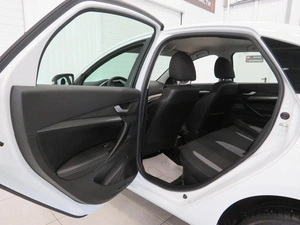 Седан ВАЗ (LADA) Vesta 2024 года, 1180000 рублей, Калуга