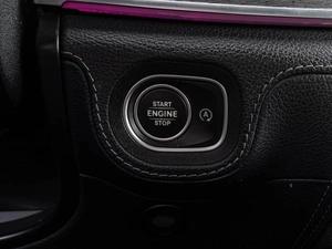 Внедорожник Mercedes-benz GLE-класс 2019 года, 5660000 рублей, Краснодар