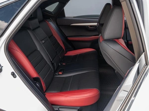 Внедорожник Lexus NX 2019 года, 3150000 рублей, Краснодар