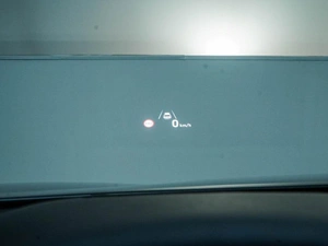 Внедорожник Hyundai Santa Fe 2021 года, 3915444 рублей, Москва