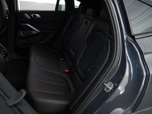 Внедорожник BMW X6 2025 года, 14345434 рублей, Москва
