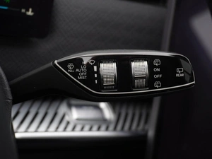 Внедорожник JAECOO J7 2023 года, 2580000 рублей, Тверь