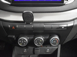 Универсал ВАЗ (LADA) Vesta 2024 года, 1376100 рублей, Казань