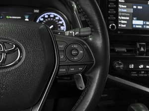 Седан Toyota Camry US Market 2021 года, 2598000 рублей, Ставрополь