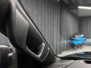 Пикап RAM 1500 2026 года, 9600000 рублей, Павловская Слобода