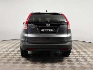 Внедорожник Honda CR-V 2013 года, 1930100 рублей, Казань