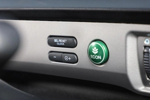 Минивэн Honda Freed 2012 года, 1169000 рублей, Новосибирск