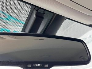 Внедорожник Toyota RAV4 2021 года, 3549000 рублей, Красноярск