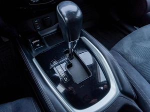 Внедорожник Nissan X-Trail 2015 года, 1549000 рублей, Саратов