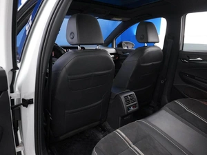 Хетчбэк Volkswagen Golf 2022 года, 3198444 рублей, Москва