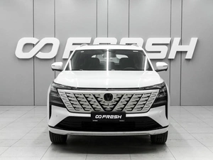 Внедорожник Changan CS75 Plus 2025 года, 3450000 рублей, Ростов-на-Дону