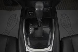 Внедорожник Nissan X-Trail 2022 года, 3209000 рублей, Кемерово