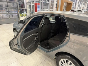 Универсал ВАЗ (LADA) Vesta 2021 года, 1330000 рублей, Орёл