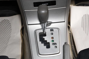 Универсал Toyota Corolla Fielder 2008 года, 769000 рублей, Новосибирск