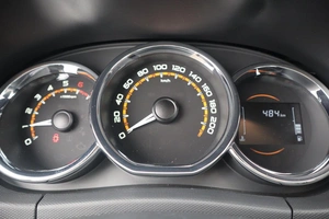 Универсал ВАЗ (LADA) Largus 2024 года, 1530000 рублей, Орёл