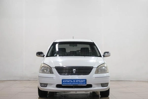Седан Toyota Premio 2002 года, 549000 рублей, Новокузнецк