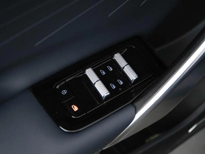 Внедорожник Geely Atlas 2024 года, 2923196 рублей, Москва