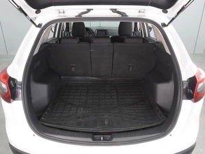 Внедорожник Mazda CX-5 2016 года, 1775000 рублей, Воронеж
