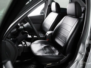 Седан ВАЗ (LADA) Granta 2024 года, 930000 рублей, Воронеж