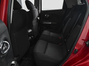 Внедорожник Nissan Juke 2013 года, 999000 рублей, Ставрополь
