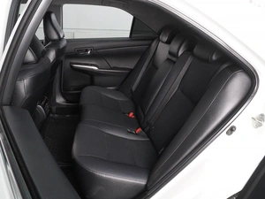 Седан Toyota Camry 2017 года, 1988000 рублей, Минеральные Воды