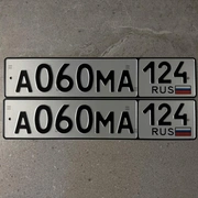 Фото