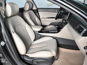 Седан Kia Optima 2016 года, 1899000 рублей, Аксай