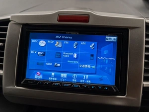 Минивэн Honda Freed 2011 года, 1070000 рублей, Красноярск