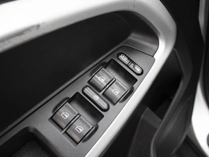 Внедорожник Chery Tiggo 5 2014 года, 899000 рублей, Омск