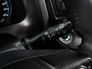 Внедорожник Toyota RAV4 2019 года, 2829000 рублей, Тюмень