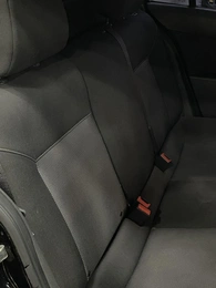 Хетчбэк Opel Astra 2011 года, 597000 рублей, Солонцы