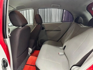 Хетчбэк Mitsubishi i 2008 года, 420000 рублей, Красноярск