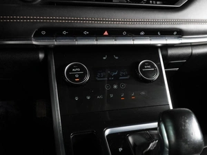 Внедорожник Chery Tiggo 8 2021 года, 1819100 рублей, Воронеж