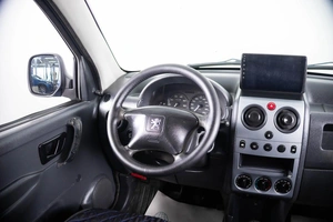 Минивэн Peugeot Partner 2011 года, 389000 рублей, Пермь