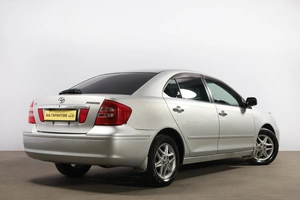 Седан Toyota Premio 2005 года, 699000 рублей, Новосибирск