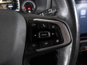 Внедорожник Chery Tiggo 4 2021 года, 1399000 рублей, Краснодар