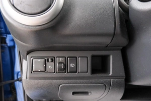 Хетчбэк Nissan Note 2006 года, 649000 рублей, Красноярск