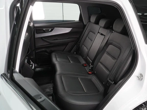 Внедорожник Chery Tiggo 7 Pro Max 2023 года, 2195000 рублей, Воронеж