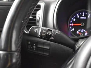 Внедорожник Kia Sportage 2020 года, 2235000 рублей, Казань