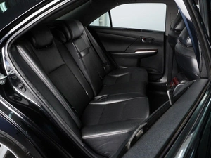 Седан Toyota Camry 2013 года, 1570000 рублей, Минеральные Воды