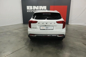 Внедорожник Haval Jolion 2023 года, 2120000 рублей, Курск