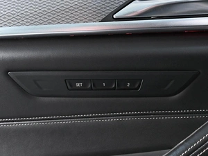 Седан BMW 5 серия 2019 года, 4199000 рублей, Аксай