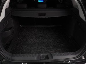 Универсал ВАЗ (LADA) Vesta 2018 года, 1019000 рублей, Воронеж