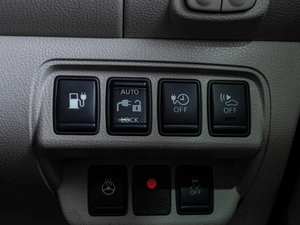 Хетчбэк Nissan Leaf 2016 года, 799000 рублей, Волгоград