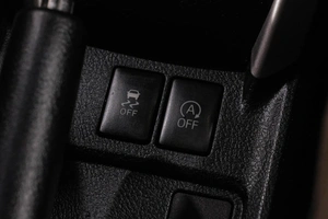 Универсал Toyota Corolla Fielder 2018 года, 1439000 рублей, Новокузнецк