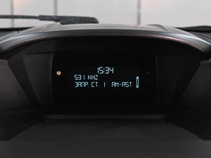 Внедорожник Ford Kuga 2015 года, 1375000 рублей, Аксай