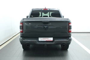 Пикап RAM 1500 2022 года, 8495000 рублей, Красноярск