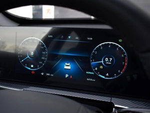 Внедорожник Chery Tiggo 7L 2025 года, 2698000 рублей, Краснодар